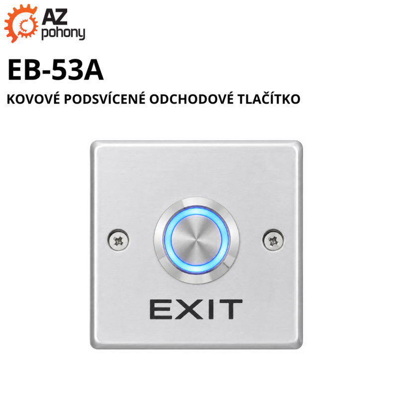 EB-53A